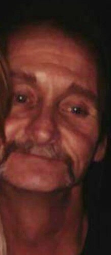 Charles "Chad" Gracie, Glace Bay