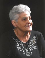 Joan Ruth Clements, Port Caledonia