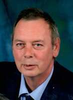 John C.W. Clements, New Victoria