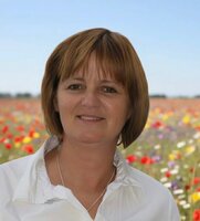 Patricia  Ann (Tighe) Dumais, New Victoria